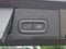 2023 Volvo XC60 B5 AWD Core