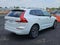 2023 Volvo XC60 B5 AWD Core
