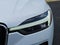 2023 Volvo XC60 B5 AWD Core