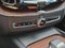 2023 Volvo XC60 B5 AWD Plus Dark Theme