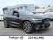 2023 Volvo XC60 B5 AWD Plus Dark Theme