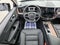 2023 Volvo XC60 B5 AWD Plus Dark Theme