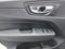 2023 Volvo XC60 B5 AWD Plus Dark Theme