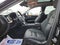 2023 Volvo XC60 B5 AWD Plus Dark Theme