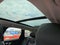 2023 Volvo XC60 B5 AWD Plus Dark Theme