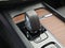 2023 Volvo XC60 B5 AWD Plus Dark Theme