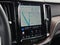 2023 Volvo XC60 B5 AWD Plus Dark Theme