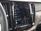 2023 Volvo XC60 B5 AWD Plus Dark Theme