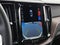 2023 Volvo XC60 B5 AWD Plus Dark Theme