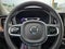 2023 Volvo XC60 B5 AWD Plus Dark Theme