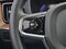 2023 Volvo XC60 B5 AWD Plus Dark Theme