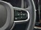 2023 Volvo XC60 B5 AWD Plus Dark Theme