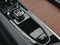 2023 Volvo XC60 B5 AWD Plus Dark Theme