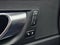 2023 Volvo XC60 B5 AWD Plus Dark Theme