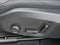 2023 Volvo XC60 B5 AWD Plus Dark Theme