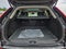 2023 Volvo XC60 B5 AWD Plus Dark Theme