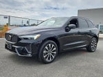 2023 Volvo XC60 B5 AWD Plus Dark Theme