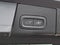 2023 Volvo XC60 B5 AWD Plus Dark Theme