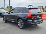 2023 Volvo XC60 B5 AWD Plus Dark Theme