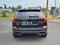 2023 Volvo XC60 B5 AWD Plus Dark Theme