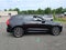 2023 Volvo XC60 B5 AWD Plus Dark Theme