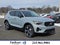 2026 Volvo XC40 B5 AWD Plus