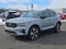 2026 Volvo XC40 B5 AWD Plus