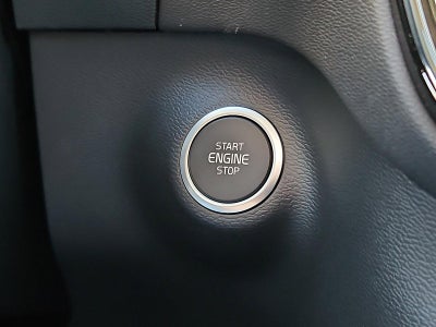 2026 Volvo XC40 B5 AWD Plus