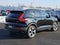 2026 Volvo XC40 B5 AWD Plus
