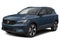 2026 Volvo XC40 B5 AWD Plus