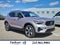 2026 Volvo XC40 B5 AWD Plus