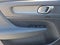 2026 Volvo XC40 B5 AWD Plus