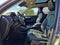 2026 Volvo XC40 B5 AWD Plus