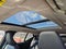 2026 Volvo XC40 B5 AWD Plus