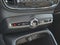 2026 Volvo XC40 B5 AWD Plus