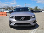 2026 Volvo XC40 B5 AWD Plus