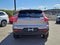2026 Volvo XC40 B5 AWD Plus