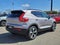 2026 Volvo XC40 B5 AWD Plus