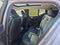2026 Volvo XC40 B5 AWD Plus