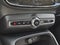2026 Volvo XC40 B5 AWD Plus