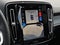 2026 Volvo XC40 B5 AWD Plus