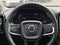 2026 Volvo XC40 B5 AWD Plus