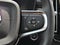 2026 Volvo XC40 B5 AWD Plus
