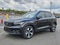 2026 Volvo XC40 B5 AWD Plus