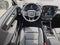2026 Volvo XC40 B5 AWD Plus