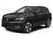 2026 Volvo XC40 B5 AWD Plus