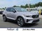 2026 Volvo XC40 B5 AWD Plus