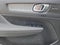 2026 Volvo XC40 B5 AWD Plus