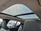 2026 Volvo XC40 B5 AWD Plus