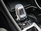 2026 Volvo XC40 B5 AWD Plus